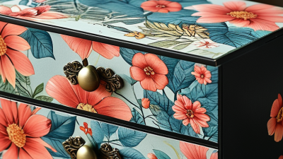 Top Drawer Box Packaging Solutions for Global Buyers?