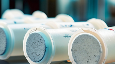 Top 10 Infusion Filter Manufacturers for Global Buyers?