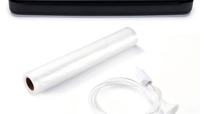 Food vacuum sealer supplier.jpg