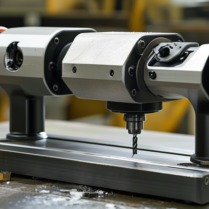Cheap Best Small Deburring Machine Service for Your Needs?
