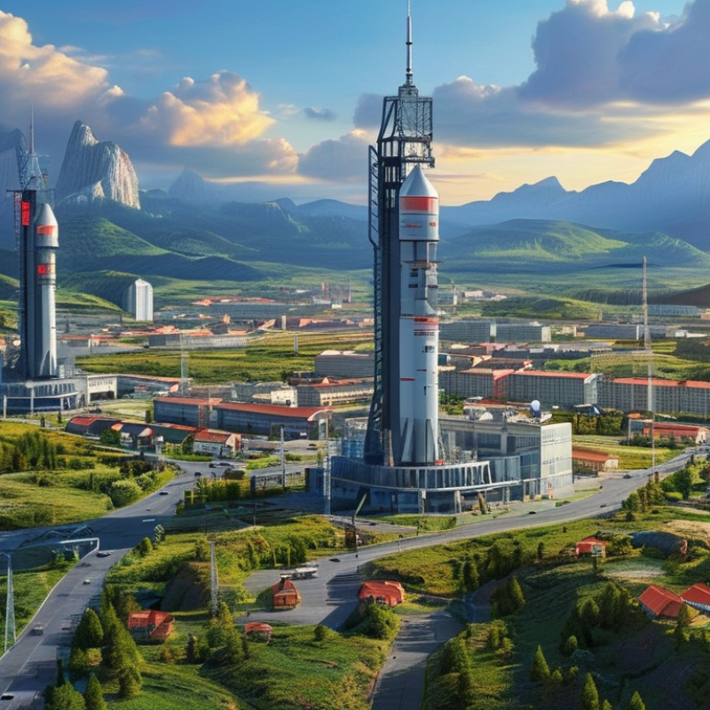 2026 Top ODM China Glonass GPS System Supplier Rankings?