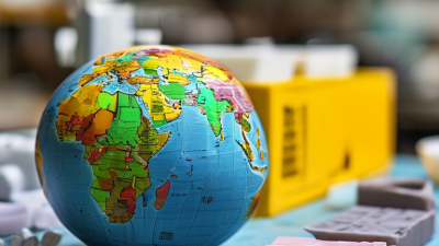 Best Overmolding TPE Solutions for Global Buyers?