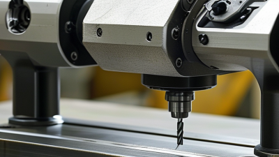 Cheap Best Small Deburring Machine Service for Your Needs?