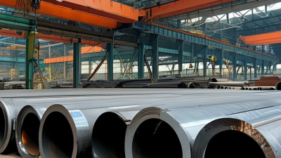 China Best Cheap Carbon Steel Plate Options for Your Needs?