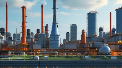 What is Water Quality Sensor R&D and Its Impact on Businesses?
