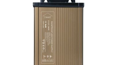 300W-1.jpg