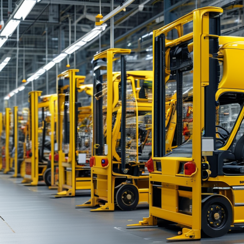 2026 How to Source European Automotive Parts Efficiently?