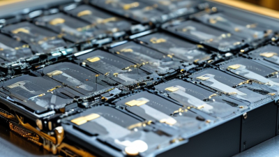 2026 Top OEM China SSD Hard Disk Manufacturers in the Market?