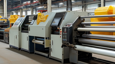 2026 How to Choose the Best Wholesale China Plastic Bag Printing Machine?
