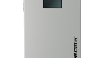ECO-WORTHY PowerMega   51.2V 314AH Lithium Battery .png