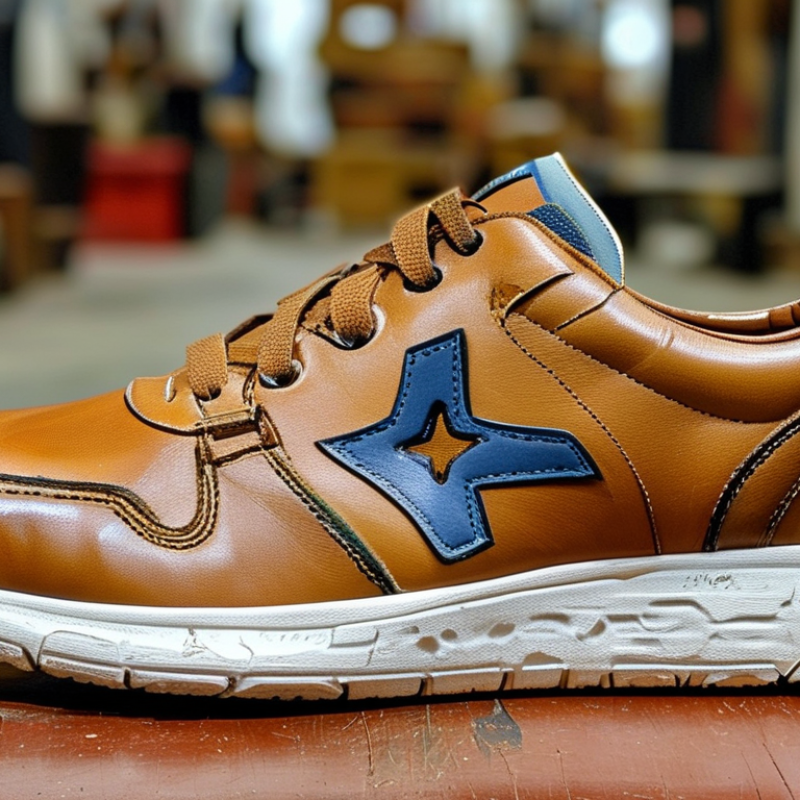 Top 10 OEM Custom Everyday Shoes Factories You Should Know?