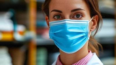 What is the Best Breathable Material Nonwoven for Your Needs?