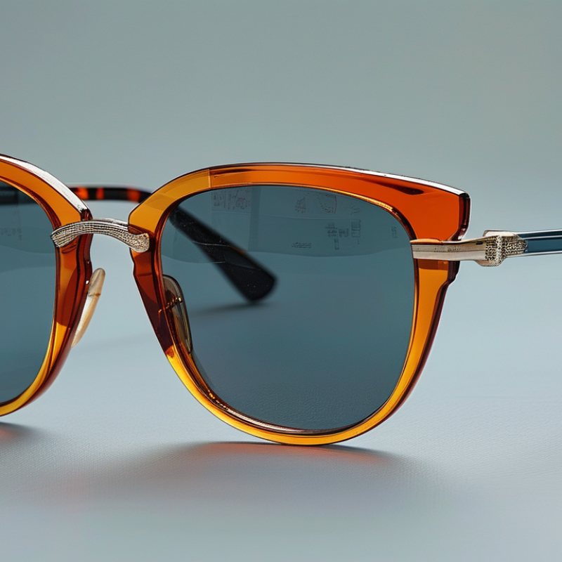 Top Tips for Choosing the Best Sunglasses for Your Needs?