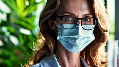 Top Quality Hyaluronic Acid for Global Buyers in 2026?