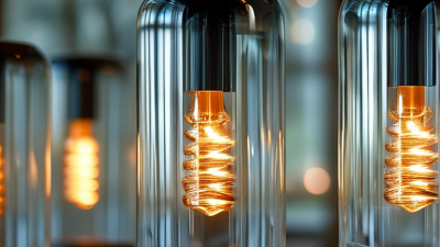 How to Choose the Best Down Light Fixture for Your Home?