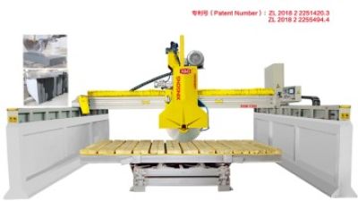 Middle Block Cutting Machine.jpg