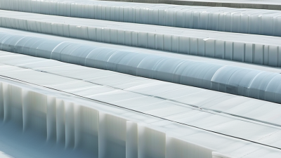 Top 10 Benefits of Silicone Thermal Insulation for Buyers?