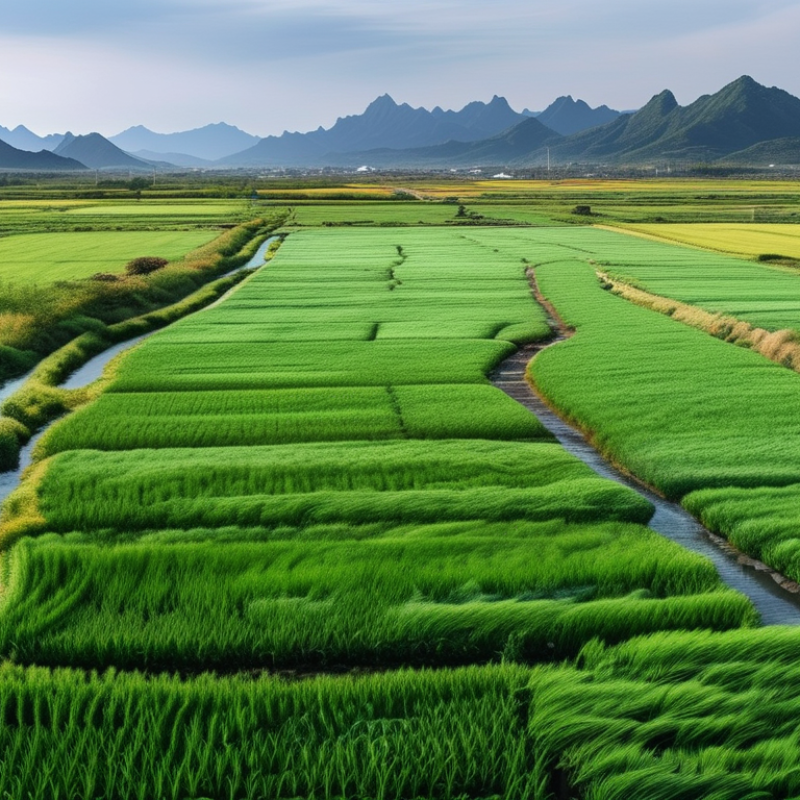 Top 10 Wholesale China Hyperspectral Camera Services You Should Know?