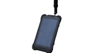 TS8i Pro Rugged Tablet with GNSS RTK Positioning.png