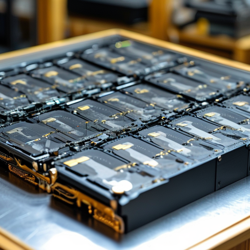 2026 Top OEM China SSD Hard Disk Manufacturers in the Market?