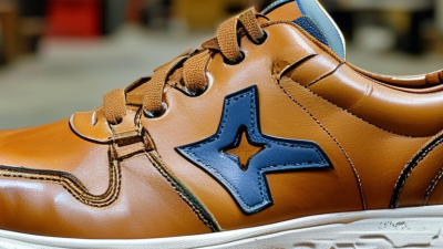Top 10 OEM Custom Everyday Shoes Factories You Should Know?