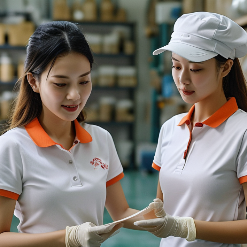 OEM Ultrasound Wipe The Paper Suppliers in China Who to Choose?