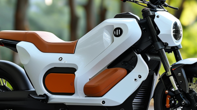 Why Choose Low Price OEM E Mobility Scooter Companies for Your Needs?