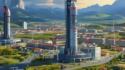 2026 Top ODM China Glonass GPS System Supplier Rankings?