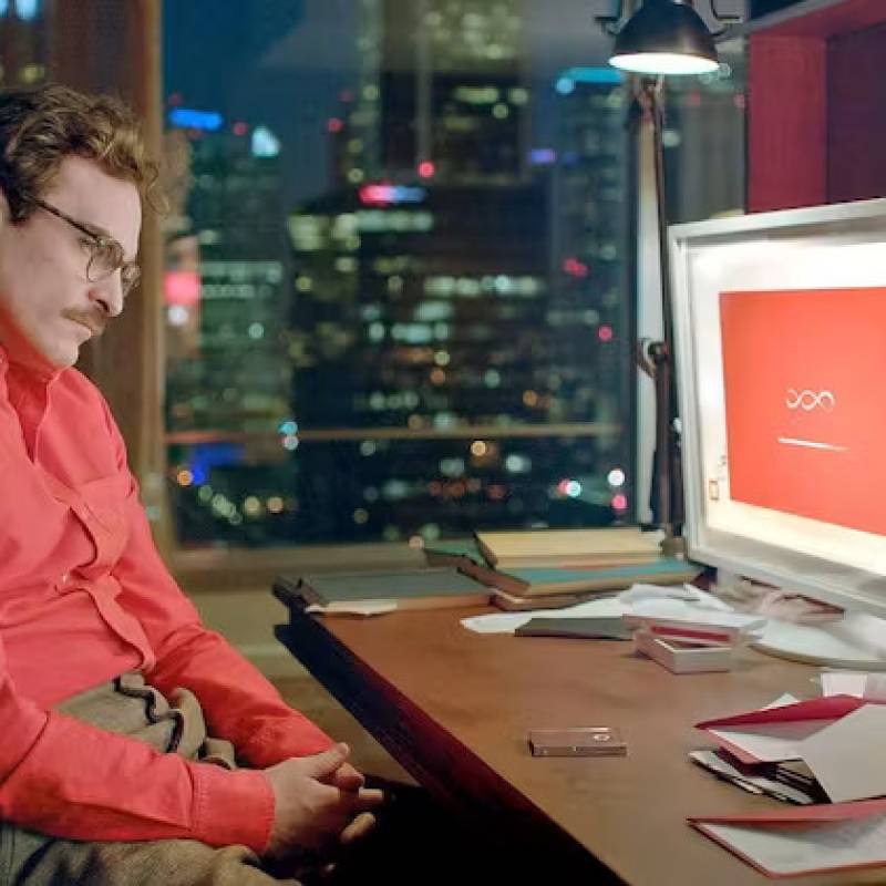 China AI Companion App Regulations: What Beijing's New Rules Really Mean