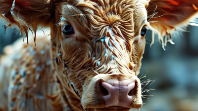 How to Choose the Best Hydrolyzed Bovine Collagen Powder?