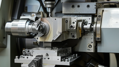 Best Turret Lathes for Global Buyers in 2026?