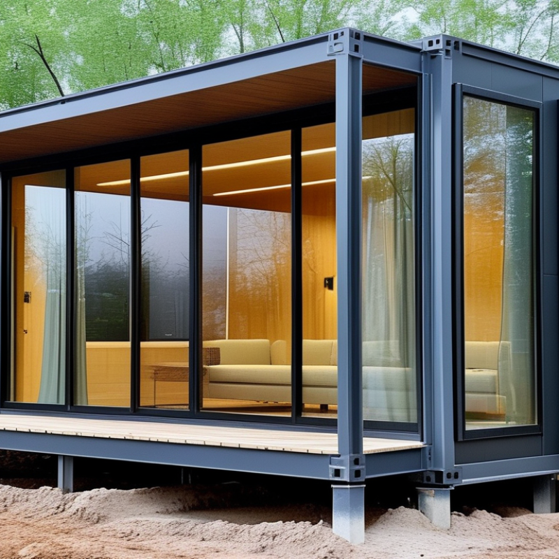 What is House Modular and Why Should You Consider It?