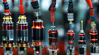 Top 10 ODM OEM Power Line Inductor Factories You Should Know?