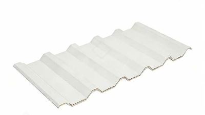 Twinwall Hollow PVC Roof Sheet.png