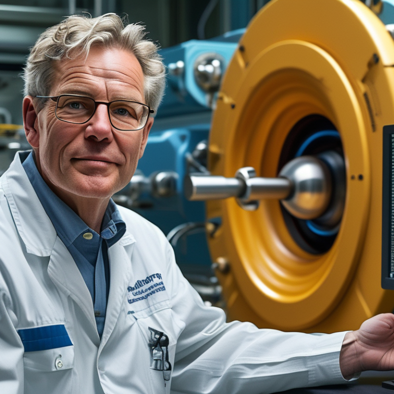 What You Need to Know About Isotope Production Cyclotron Tips?