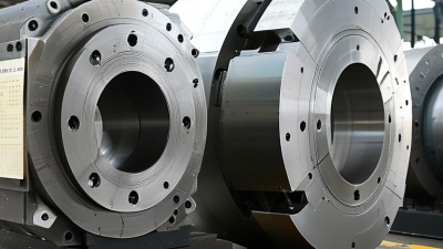 Famous China Mold Making Materials Supplier for Quality Manufacturing Solutions?