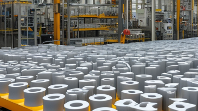 Top Silicone Parts Manufacturer in 2026 What to Look For?