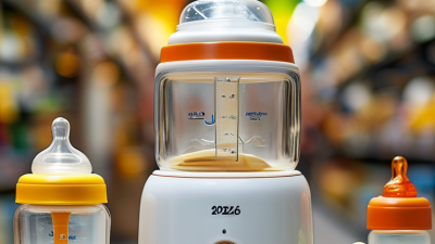 2026 Best 220v Baby Appliance Bulk Options for Global Buyers?