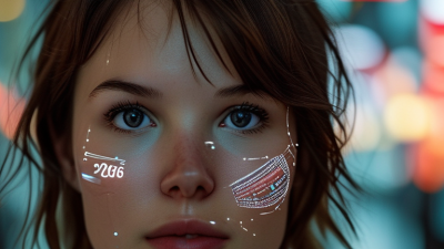 What are the Best Face Recognition Technologies in 2026?