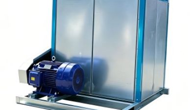 Industrial Soundproof Cabinet Ventilation Fan.jpg