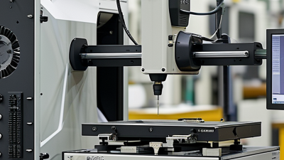 2026 How to Choose the Best Pcb X Ray Machine for Your Needs?