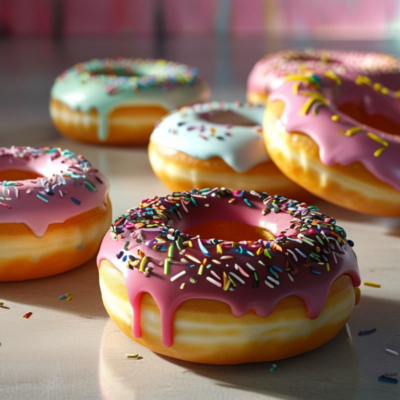 Famous China Doughnut Mixer Machine Factories Tips for Choosing the Best