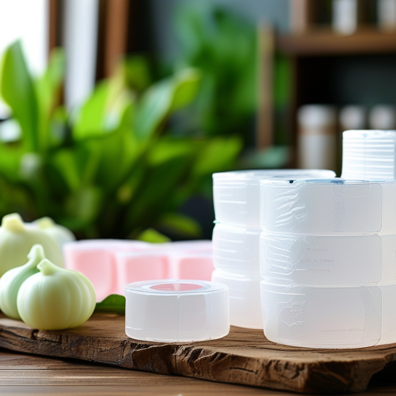 2026 Top Durable PVC Urine Bag Film Suppliers in China Who Are the Best?