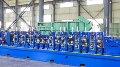 Steel Pipe Making Machine (2).jpg