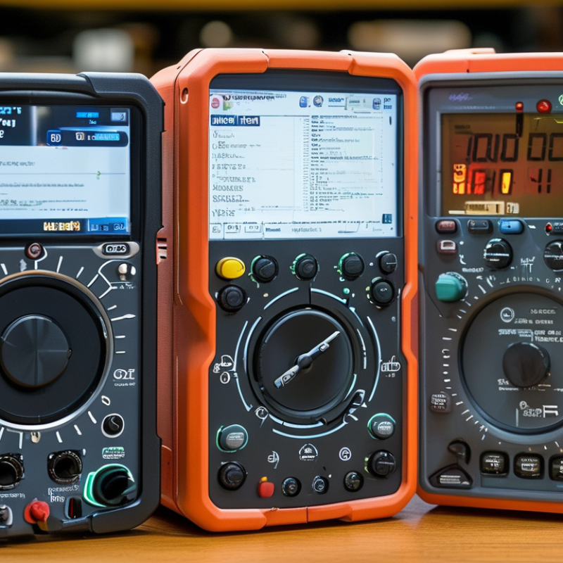 How to Find the Best Discount Wholesale Load Tester Pricelist?