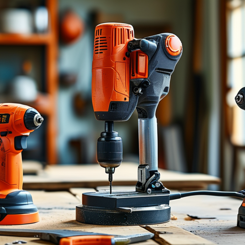 China Top Best Buy Rotary Tool Accessories Guide?