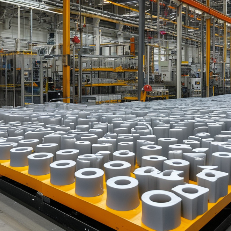 Top Silicone Parts Manufacturer in 2026 What to Look For?