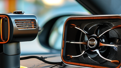 10 Tips for Choosing the Best Wholesale Custom Car Fan USB