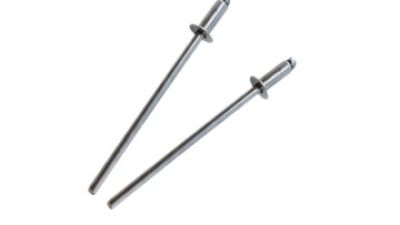 Full-Stainless-Steel-Countersunk-Head-Blind-Rivets1.jpg