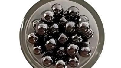 Chrome-Steel-Solid -Ball-Stainless-Steel-Bearing-Balls-304-316.jpg